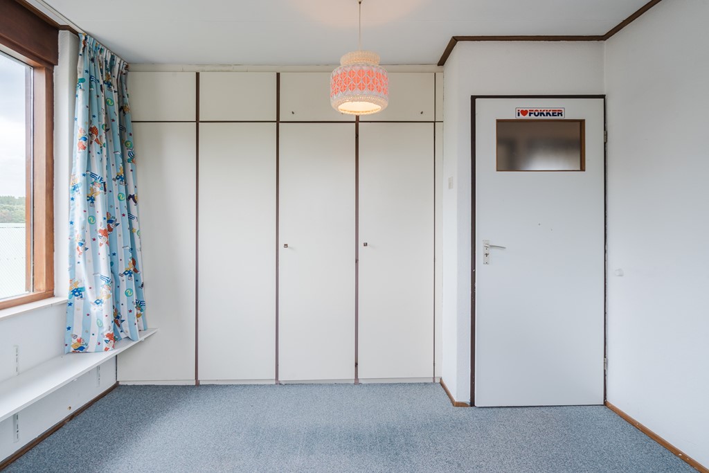 20250828, Noordeinde 91, Waddinxveen, Oudijk Makelaardij (52 of 114).jpg